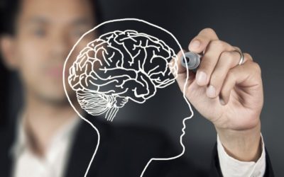 Una mente enfocada no tiene precio: Intel lanzará su programa Mindfulness