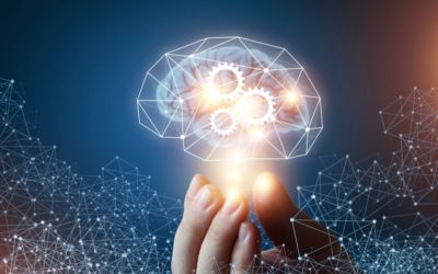 Mindfulness puede, literalmente, cambiar tu cerebro