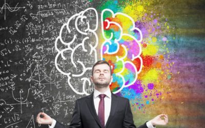 Examen de los efectos protectores del entrenamiento en mindfulness en la capacidad de memoria de trabajo y la experiencia afectiva