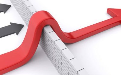 5 Maneras de aumentar la resiliencia en el trabajo