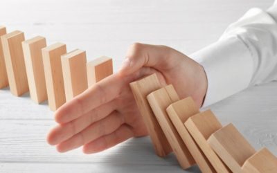 Cómo Mindfulness ayuda a los líderes a manejar el conflicto