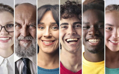 5 ejercicios para ser más feliz según Laurie Santos, la profesora que da el curso más popular en la historia de la Universidad de Yale