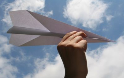Procrastinar no es un asunto de holgazanería, sino de manejo de las emociones