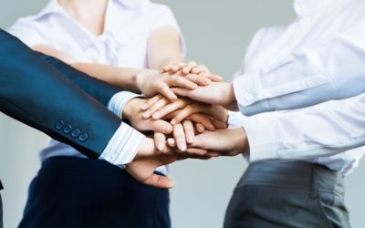 La iniciativa de Mindfulness de Aetna conduce a un compromiso único de los empleados