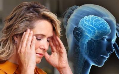 3 pasos para tomar mejores decisiones con atención plena