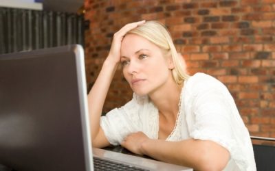 Cómo pasar de la distracción al trabajo profundo
